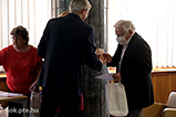 DSCF1460.jpg