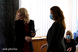 DSCF1462.jpg