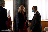 DSCF1467.jpg