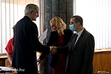 DSCF1468.jpg