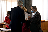 DSCF1469.jpg