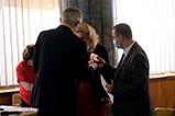 DSCF1470.jpg