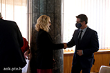 DSCF1471.jpg