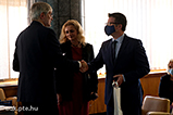 DSCF1473.jpg