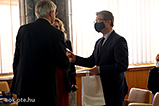 DSCF1475.jpg