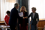 DSCF1477.jpg