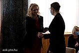 DSCF1479.jpg