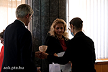 DSCF1482.jpg