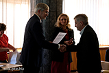 DSCF1484.jpg