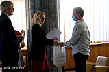 DSCF1488.jpg