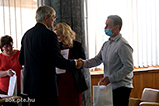 DSCF1489.jpg
