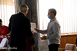 DSCF1490.jpg