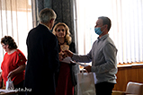 DSCF1491.jpg