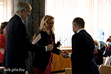 DSCF1493.jpg
