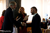 DSCF1494.jpg