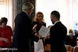 DSCF1495.jpg