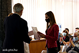 DSCF1499.jpg