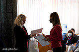 DSCF1501.jpg