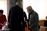 DSCF1503.jpg