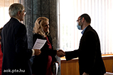 DSCF1504.jpg