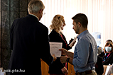 DSCF1507.jpg