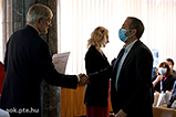 DSCF1510.jpg