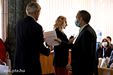 DSCF1511.jpg