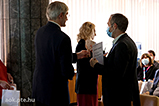 DSCF1512.jpg