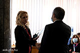 DSCF1514.jpg