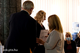 DSCF1516.jpg