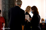 DSCF1520.jpg