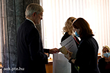 DSCF1522.jpg