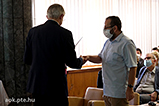 DSCF1524.jpg