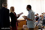 DSCF1526.jpg