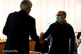 DSCF1528.jpg
