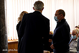 DSCF1529.jpg