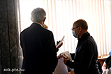 DSCF1532.jpg