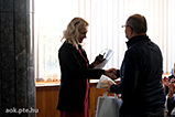 DSCF1533.jpg