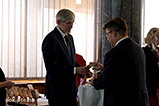 DSCF1534.jpg