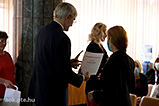 DSCF1537.jpg