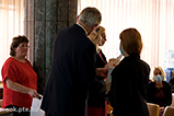 DSCF1539.jpg