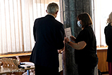 DSCF1542.jpg