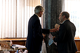 DSCF1548.jpg