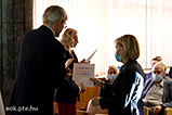 DSCF1550.jpg