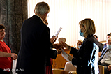 DSCF1551.jpg