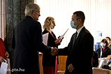 DSCF1553.jpg