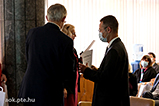 DSCF1554.jpg