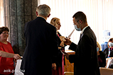 DSCF1555.jpg