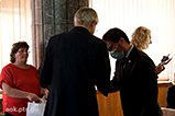 DSCF1557.jpg
