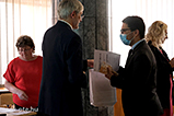 DSCF1559.jpg